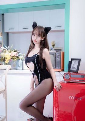 免费高清欧美大片在线观看