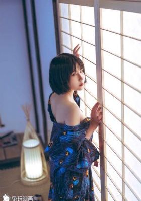奇迹少女第5季中文版免费观看