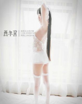 鹿鼎记1在线观看国语完整版