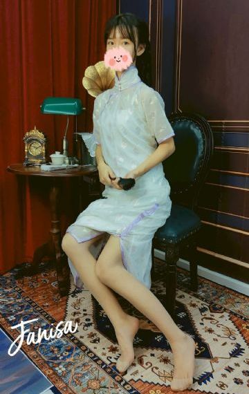 在线资源