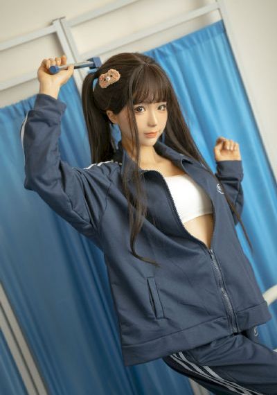 新网球王子ova