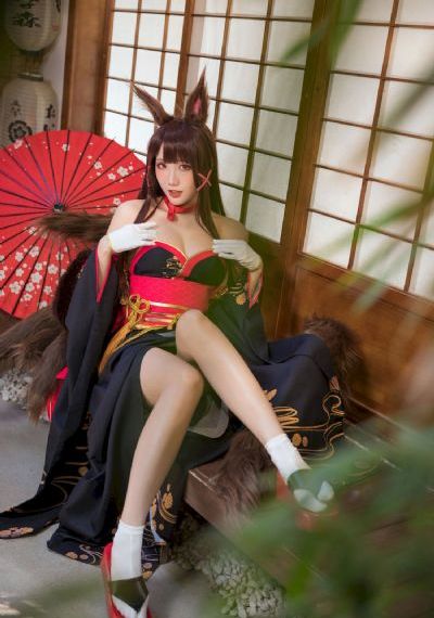 哥哥的女人完整版电视剧