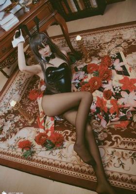 性妲己在线观看