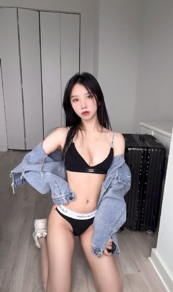 妈妈的朋友完整版观看