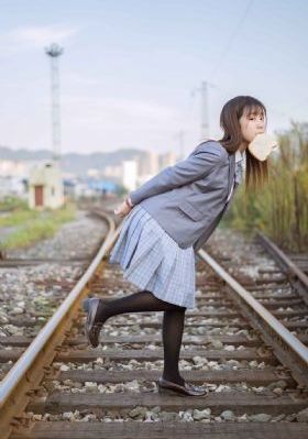 女性向片在线观看