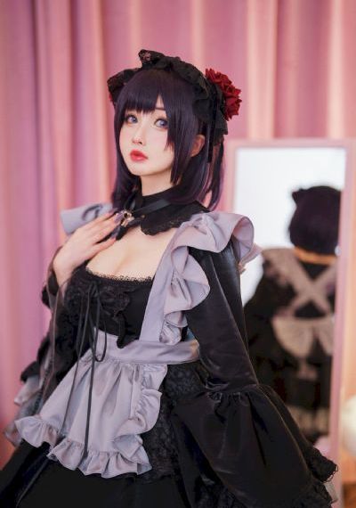 岬奈奈美 在线播放