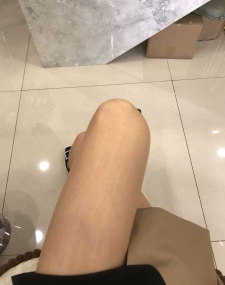 同床异梦现在免费