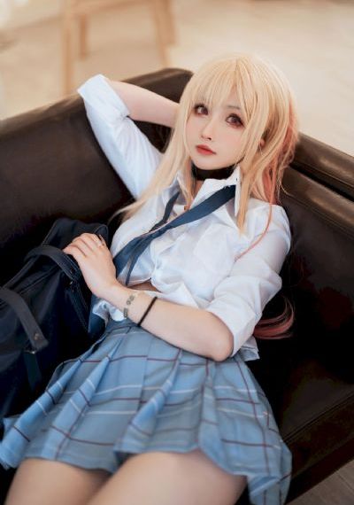 新年轻妈妈