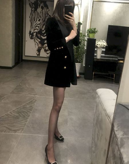 《少女》 电影在线观看