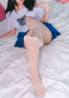 啊啊啊在线看