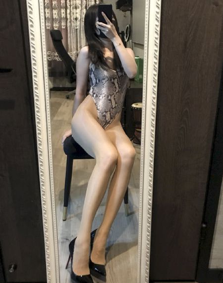 女超人满天星版