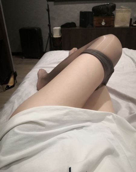 美景之屋3