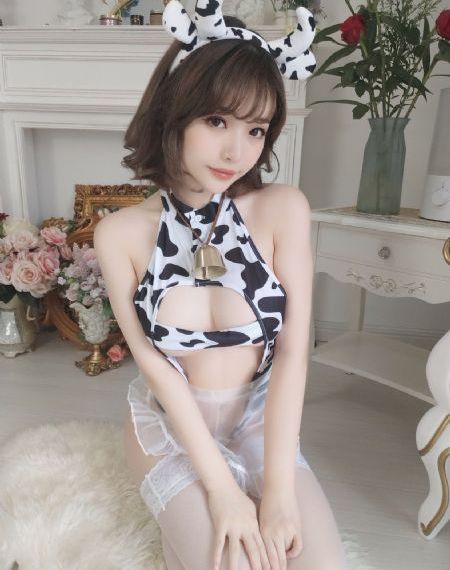欧美大全