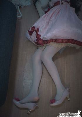 午夜dj在线观看高清在线