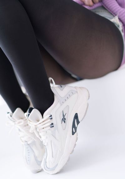 女教师的诱惑5中文字幕