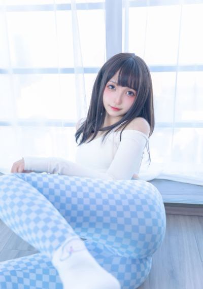 蜗居完整版免费观看全集在线观看