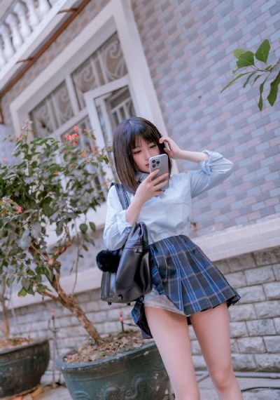 无耻之徒第九季全集