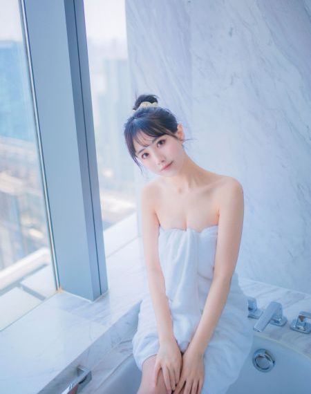 罗曼蒂克消亡史原版在哪里看