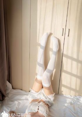 男女拍拍视频
