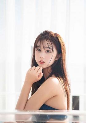 天堂资源在线观看