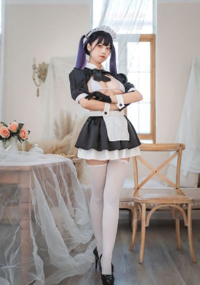 女士的品格电视剧免费观看