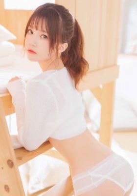 钢铁侠1在线观看免费版