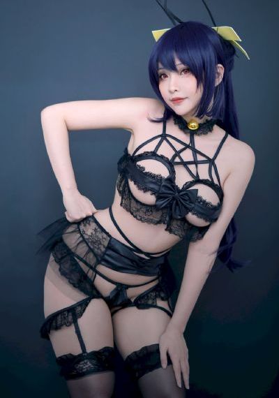 卧底女警在线观看