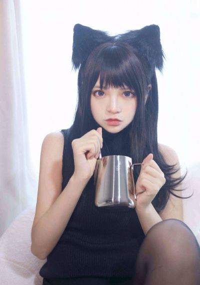 感受大海的时刻免费播放