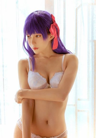 农夫山泉有点甜2伦理导演是谁