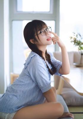 茶馆妈妈在线观看