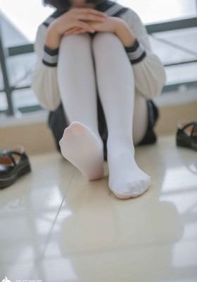 谢文东4风云再起之再战江湖