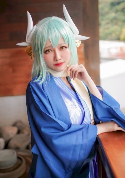 浮华梦