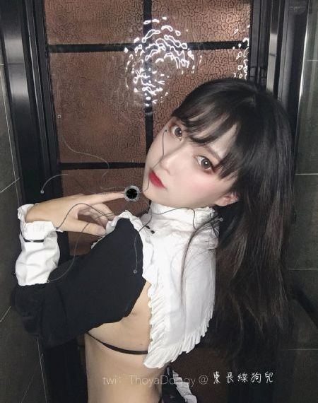 狂野的爱 电影