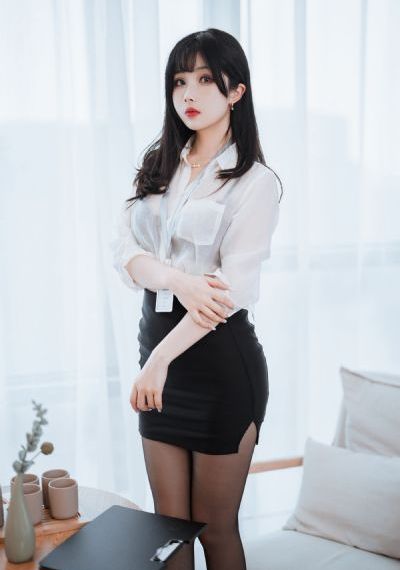 健身教练电影