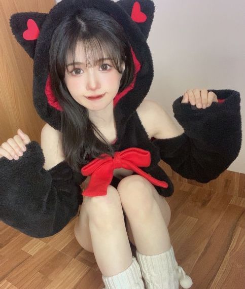 不伦家族