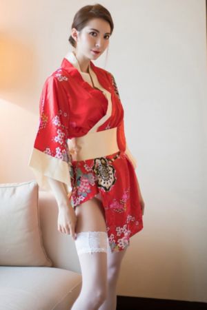 玉奴娇有电视剧吗在线观看免费