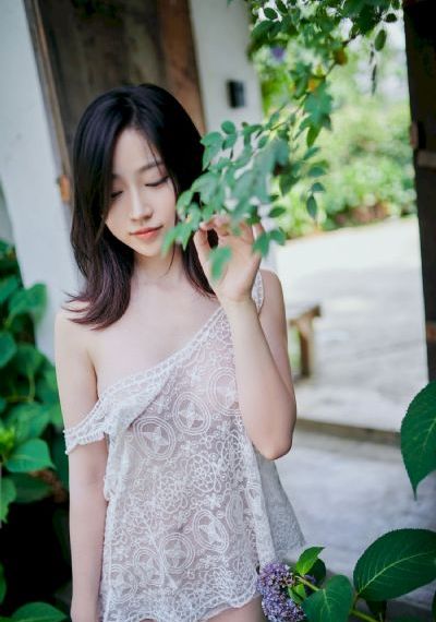 动漫av网站免费观看