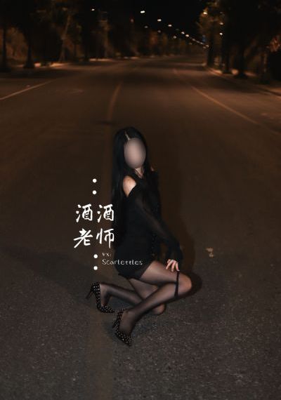 北京青年电视剧免费观看