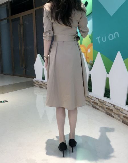 前辈是伪娘
