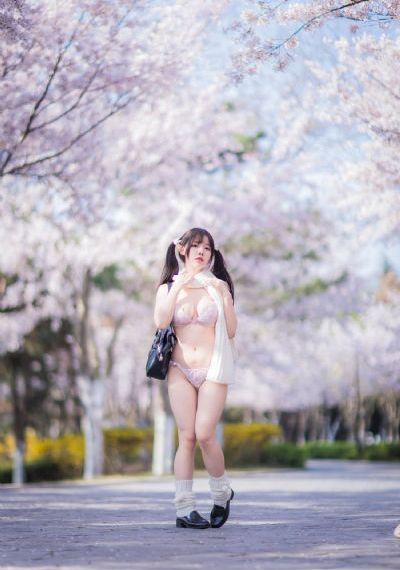 白鹿原电视剧完整版