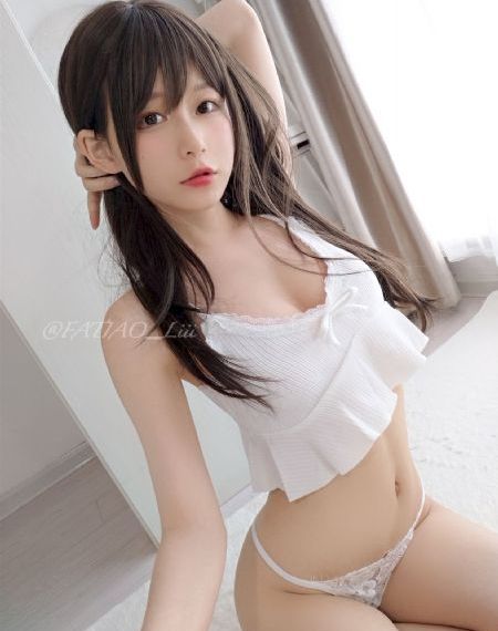 伍六七第四季在线观看完整版免费