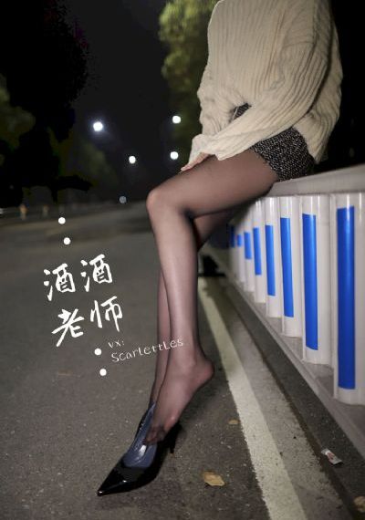 麻豆免费在线观看视频