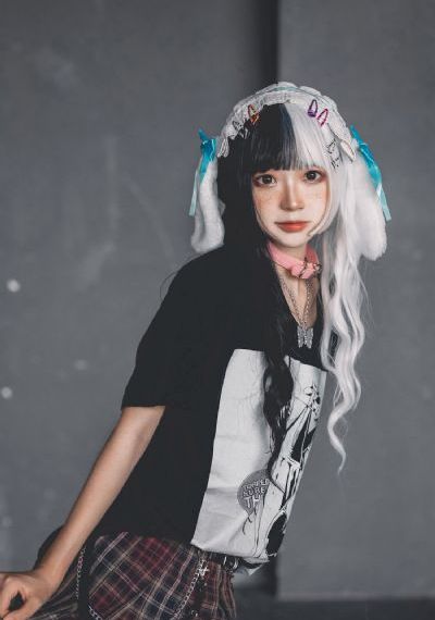 百万美元的五棱星