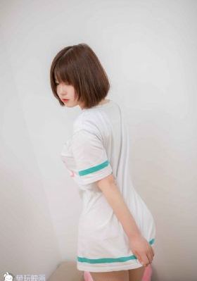 电影免费观看高清完整