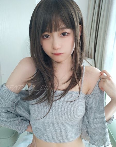 挣脱吧亚当