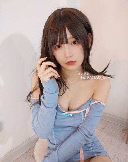 欲焰狂情