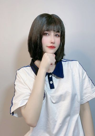 屁屁影院入口ccyycom