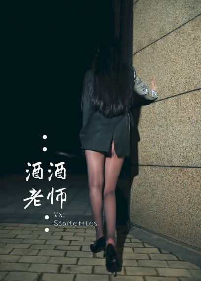孤注一掷1080p高清资源