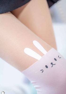 天堂执法者