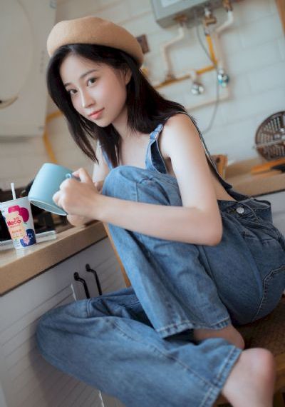 亚洲女女女同性video